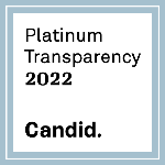 Candid_Platinum Seal of Transparency_resized.png